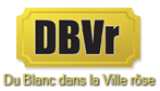 DBVr